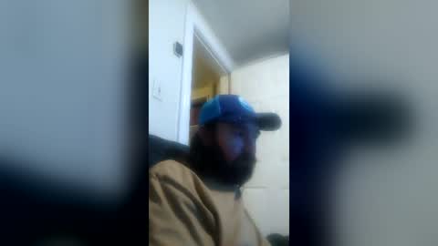Snapshot of jonny745414 chatting on August 1, 2026, 2:22 am jonny745414 online show from August 1, 2026, 2:22 am