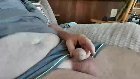 Snapshot of jonnyb42 chatting on November 1, 2025, 8:33 pm jonnyb42 online show from November 1, 2025, 8:33 pm