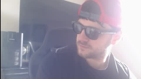 Snapshot of jonnybananas69 chatting on May 2, 2026, 10:48 pm Jonny Bans online show from May 2, 2026, 10:48 pm