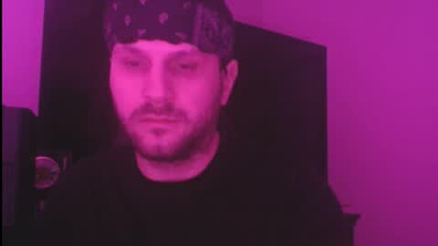 Snapshot of jonnybananas69 chatting on May 4, 2026, 1:34 am Jonny Bans online show from May 4, 2026, 1:34 am