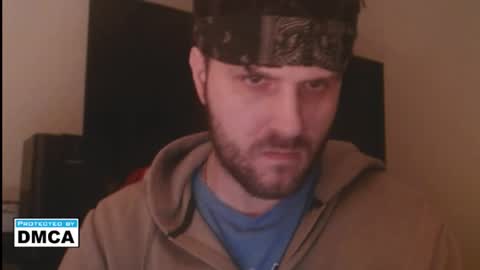 Snapshot of jonnybananas69 chatting on May 8, 2026, 6:41 am Jonny Bans online show from May 8, 2026, 6:41 am