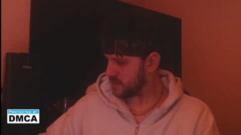 Snapshot of jonnybananas69 chatting on May 12, 2026, 7:49 am Jonny Bans online show from May 12, 2026, 7:49 am