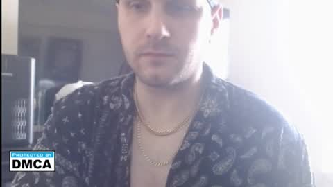 Snapshot of jonnybananas69 chatting on May 22, 2026, 5:18 pm Jonny Bans online show from May 22, 2026, 5:18 pm