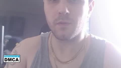 Snapshot of jonnybananas69 chatting on May 24, 2026, 2:44 pm Jonny Bans online show from May 24, 2026, 2:44 pm