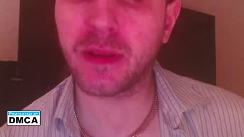 Snapshot of jonnybananas69 chatting on May 30, 2026, 1:46 am Jonny Bans online show from May 30, 2026, 1:46 am