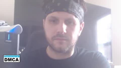 Snapshot of jonnybananas69 chatting on June 5, 2026, 2:34 pm Jonny Bans online show from June 5, 2026, 2:34 pm