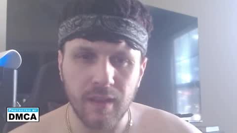 Snapshot of jonnybananas69 chatting on June 6, 2026, 3:39 pm Jonny Bans online show from June 6, 2026, 3:39 pm