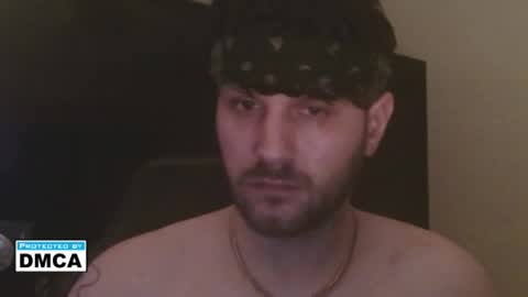 Snapshot of jonnybananas69 chatting on June 8, 2026, 2:23 am Jonny Bans online show from June 8, 2026, 2:23 am