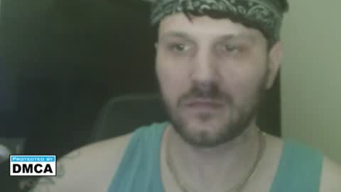 Snapshot of jonnybananas69 chatting on June 9, 2026, 4:02 am Jonny Bans online show from June 9, 2026, 4:02 am