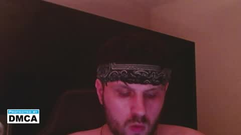Snapshot of jonnybananas69 chatting on June 11, 2026, 5:05 am Jonny Bans online show from June 11, 2026, 5:05 am