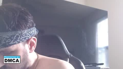 Snapshot of jonnybananas69 chatting on June 11, 2026, 7:01 pm Jonny Bans online show from June 11, 2026, 7:01 pm