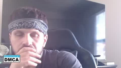 Snapshot of jonnybananas69 chatting on June 12, 2026, 3:11 pm Jonny Bans online show from June 12, 2026, 3:11 pm