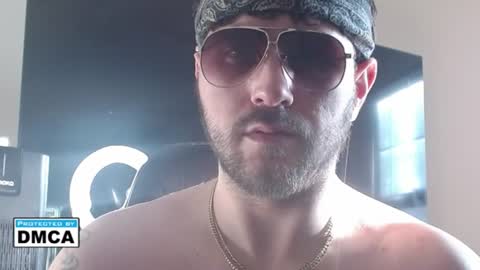 Snapshot of jonnybananas69 chatting on June 15, 2026, 11:40 pm Jonny Bans online show from June 15, 2026, 11:40 pm
