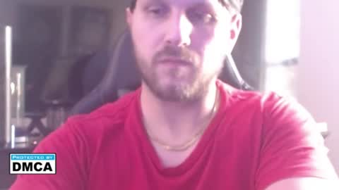 Snapshot of jonnybananas69 chatting on June 16, 2026, 1:47 pm Jonny Bans online show from June 16, 2026, 1:47 pm