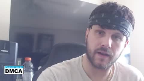 Snapshot of jonnybananas69 chatting on June 18, 2026, 6:56 pm Jonny Bans online show from June 18, 2026, 6:56 pm