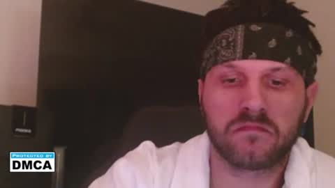 Snapshot of jonnybananas69 chatting on June 20, 2026, 1:52 am Jonny Bans online show from June 20, 2026, 1:52 am
