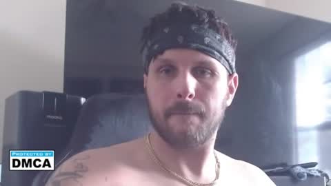 Snapshot of jonnybananas69 chatting on June 20, 2026, 6:11 pm Jonny Bans online show from June 20, 2026, 6:11 pm