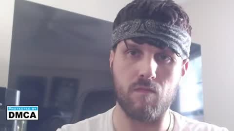 Snapshot of jonnybananas69 chatting on June 22, 2026, 4:04 pm Jonny Bans online show from June 22, 2026, 4:04 pm