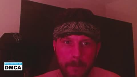 Snapshot of jonnybananas69 chatting on June 25, 2026, 9:14 am Jonny Bans online show from June 25, 2026, 9:14 am