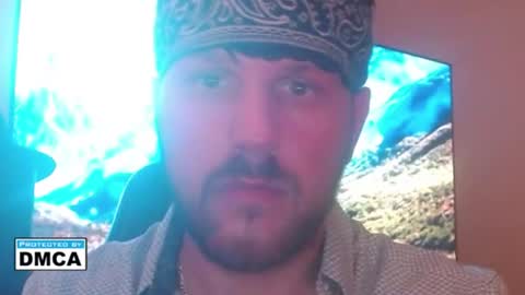 Snapshot of jonnybananas69 chatting on June 27, 2026, 3:44 am Jonny Bans online show from June 27, 2026, 3:44 am