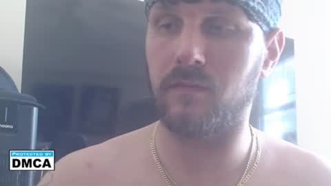 Snapshot of jonnybananas69 chatting on June 27, 2026, 9:53 pm Jonny Bans online show from June 27, 2026, 9:53 pm