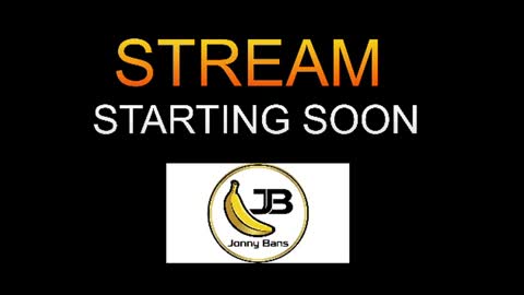 Snapshot of jonnybananas69 chatting on June 30, 2026, 4:46 am Jonny Bans online show from June 30, 2026, 4:46 am