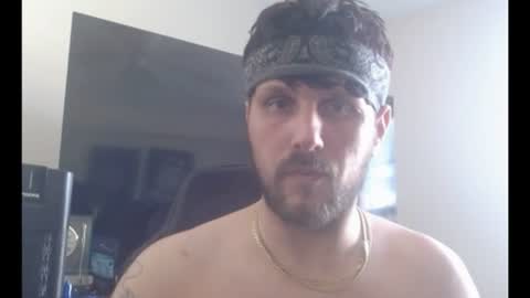 Snapshot of jonnybananas69 chatting on July 1, 2026, 4:18 pm Jonny Bans online show from July 1, 2026, 4:18 pm