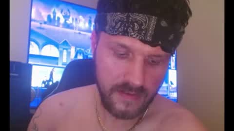 Snapshot of jonnybananas69 chatting on July 3, 2026, 4:52 am Jonny Bans online show from July 3, 2026, 4:52 am