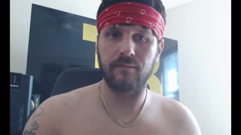 Snapshot of jonnybananas69 chatting on July 8, 2026, 8:35 pm Jonny Bans online show from July 8, 2026, 8:35 pm