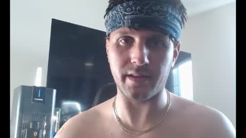 Snapshot of jonnybananas69 chatting on July 14, 2026, 11:54 pm Jonny Bans online show from July 14, 2026, 11:54 pm