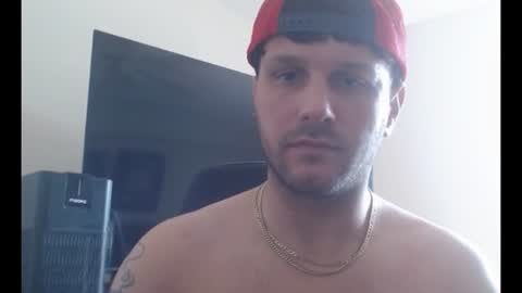 Snapshot of jonnybananas69 chatting on July 17, 2026, 9:19 pm Jonny Bans online show from July 17, 2026, 9:19 pm
