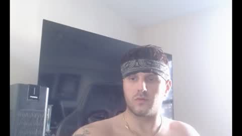 Snapshot of jonnybananas69 chatting on July 18, 2026, 1:04 pm Jonny Bans online show from July 18, 2026, 1:04 pm