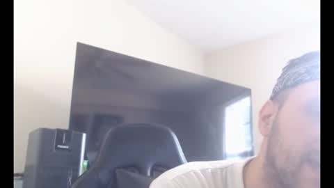 Snapshot of jonnybananas69 chatting on July 28, 2026, 4:27 pm Jonny Bans online show from July 28, 2026, 4:27 pm
