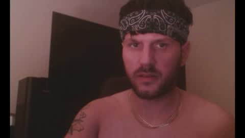 Snapshot of jonnybananas69 chatting on July 30, 2026, 5:39 am Jonny Bans online show from July 30, 2026, 5:39 am