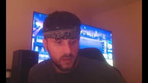 Snapshot of jonnybananas69 chatting on August 1, 2026, 3:17 am Jonny Bans online show from August 1, 2026, 3:17 am