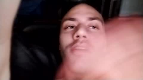 J online show from December 19, 2024, 11:14 pm