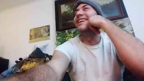 J online show from December 23, 2024, 2:13 am