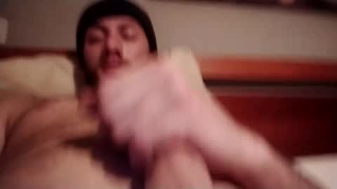 J online show from February 28, 2025, 3:15 am