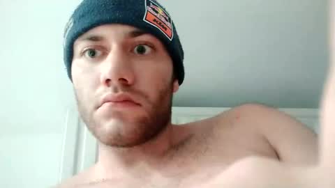 J online show from March 8, 2025, 9:17 am