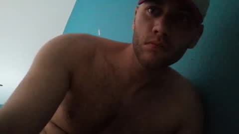 J online show from September 30, 2025, 4:34 pm