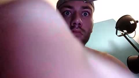 Snapshot of jonnyblow chatting on October 30, 2025, 5:35 pm J online show from October 30, 2025, 5:35 pm