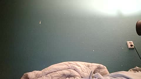 Snapshot of jonnyblow chatting on November 6, 2025, 6:31 pm J online show from November 6, 2025, 6:31 pm