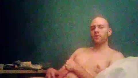 Snapshot of jonnyblow chatting on November 22, 2025, 11:04 pm J online show from November 22, 2025, 11:04 pm