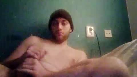 Snapshot of jonnyblow chatting on December 2, 2025, 1:22 am J online show from December 2, 2025, 1:22 am