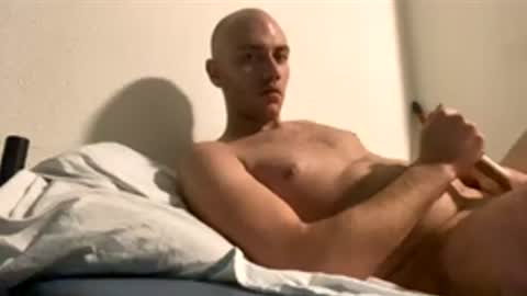 Snapshot of jonnyblow chatting on December 19, 2025, 10:28 pm J online show from December 19, 2025, 10:28 pm