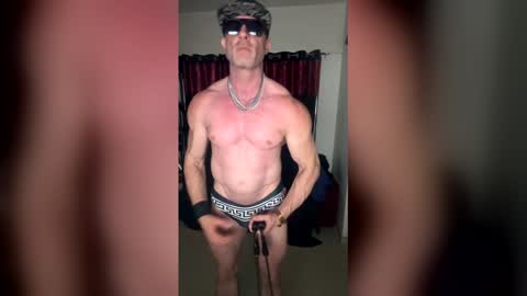 Snapshot of jonnycockfill chatting on December 13, 2025, 10:15 pm Jonny Cockfill online show from December 13, 2025, 10:15 pm