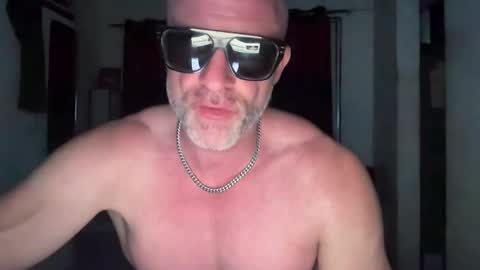 Snapshot of jonnycockfill chatting on June 10, 2026, 8:30 pm Jonny Cockfill online show from June 10, 2026, 8:30 pm