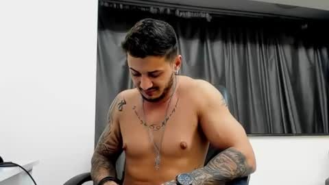 Snapshot of jonnyporn1 chatting on January 6, 2025, 11:09 pm jonnyporn1 online show from January 6, 2025, 11:09 pm