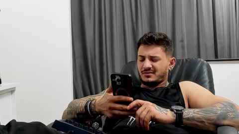 Snapshot of jonnyporn1 chatting on January 31, 2025, 10:10 pm jonnyporn1 online show from January 31, 2025, 10:10 pm