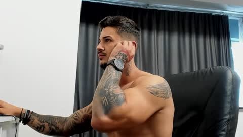 Snapshot of jonnyporn1 chatting on February 2, 2025, 9:51 am jonnyporn1 online show from February 2, 2025, 9:51 am